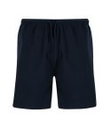 Shorts, OTK21831
