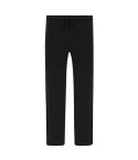 Joggers, OTK21832