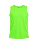 Erwachsenen T-Shirt, OTK21834