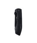Multifunktion Taschenmesser, Schwarz, OTK21849002000