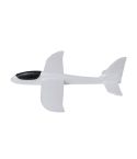 Aircraft, white, OTK21854001000