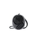 Auricolare traduttore, nero, OTK21860002000