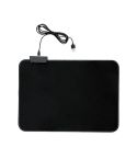 Tappetino per mouse, nero, OTK21861002000