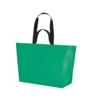 Tasche, OTK21867