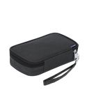 Organizer Case, OTK21868
