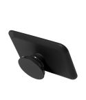 Card Holder Stand, OTK21869