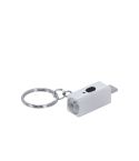 Keyring Electric Lighter, OTK21873