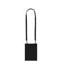Mehrzwecktasche, OTK21880