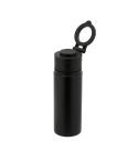 Bottiglia isolata multifunzione, nero, OTK21889002000
