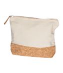 Kosmetiktasche Arlon, Beige, EG218913