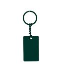 Keyring, OTK21904