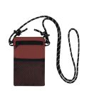 Mehrzwecktasche, OTK21906