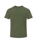 Erwachsenen T-Shirt, OTK21909