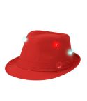 Hat, OTK21918