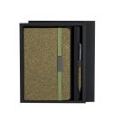 Set, verde, OTK21926004000