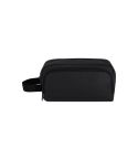 Beauty Bag, Schwarz, OTK21930002000