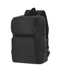 Backpack, OTK21933
