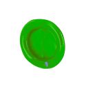 Frisbee podloga, OTK21937