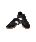 Trainers, OTK21939
