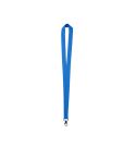 Leuchtendes Lanyard, OTK21941