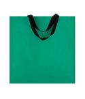 Tasche, OTK21943
