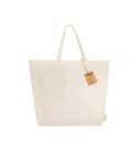 Borsa, naturale, OTK21944013000