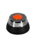 Geolocated Emergency Light V16, OTK21949