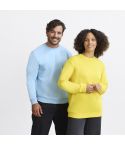 Adult Sweatshirt, OTK21951