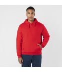 Adult Sweatshirt, OTK21953