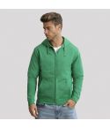 Erwachsenen Sweatshirt, OTK21956