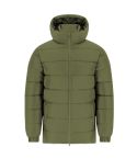 Parka, OTK21957