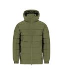 Parka per bambini, OTK21958