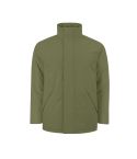 Parka, OTK21959