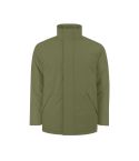 Kinder-Parka, OTK21960