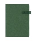 Diary, OTK21963