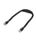 Lamp, black, OTK21975002000
