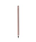 Eternal Pencil, OTK21978