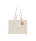 Bag, natural, OTK21985013000