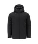 Parka, OTK21987