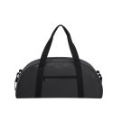 Tasche, OTK21990