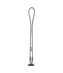 Holder Charging Cable, black, OTK21994002000