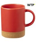Mug, OTK20520
