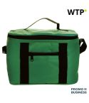 Cooler bag, Q24053