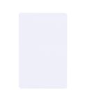 RFID Blocking Card, white, OTK22003001000