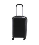 Trolley, Schwarz, OTK22009002000