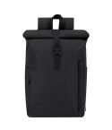 Rucksack, OTK22012