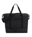 Ausziehbare Tasche, Schwarz, OTK22013002000