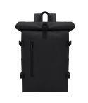 Rucksack, OTK22014