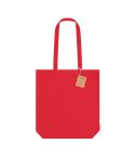 Bag, OTK22027