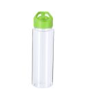 Flasche, OTK22030